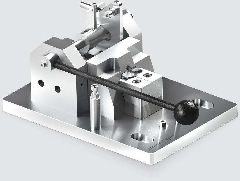 kowadlo02